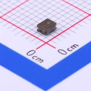 VLS252012HBX-4R7M-1商品缩略图