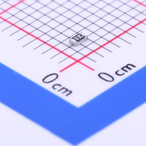 CR0603FA1052G商品缩略图