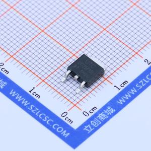 UTT25P10L-TN3-R商品缩略图