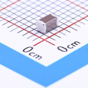 C3216X7R1E335KT000N商品缩略图