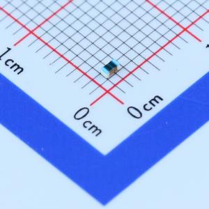 LQW18ANR39J00D商品缩略图