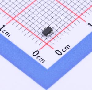 BAT54AW商品缩略图