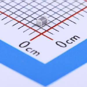 C1608C0G1H152JT000N商品缩略图