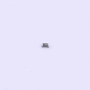 CR0603FA1581G商品缩略图