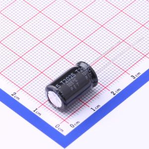 63PX220MEFC10X16商品缩略图