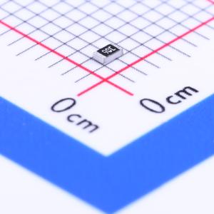 RTT038452FTP商品缩略图