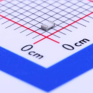 CR0603FA4642G商品缩略图