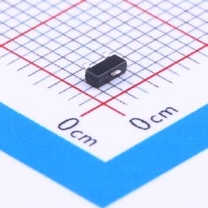 CJ2324商品缩略图