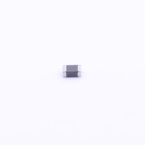 PZ2012U301-1R5TF商品缩略图