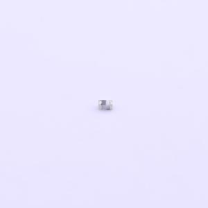 HK10053N0S-T商品缩略图