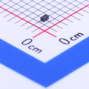 PESD5V0U1UL,315商品缩略图