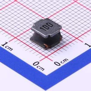 SWPA6040S100MT商品缩略图