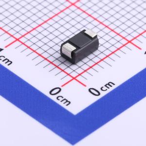 SMAJ33A/TR13商品缩略图