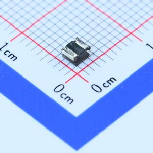 LQH32PN4R7NN0L商品缩略图