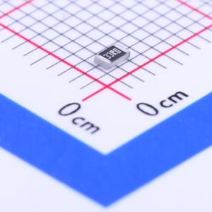 CR0805F833R0G商品缩略图