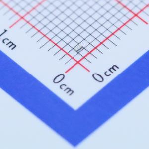 CR0402JF0393G商品缩略图