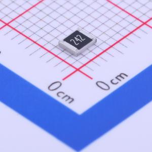 CR1210J30242G商品缩略图