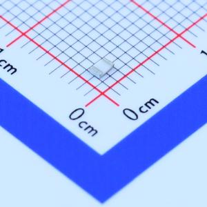 CR0805J80000G商品缩略图