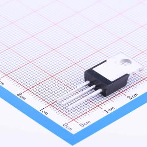 IPP200N15N3G商品缩略图