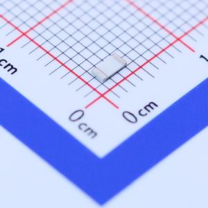 CR1206J40564G商品缩略图