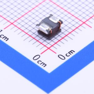 LQH43PN2R2M26L商品缩略图