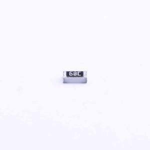 RTT034992FTP商品缩略图