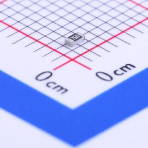 CR0603FA6043G商品缩略图