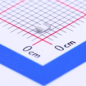 CR0805F85492G商品缩略图