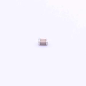 0603CG180J500NT商品缩略图