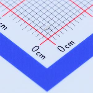 RTT021023FTH商品缩略图