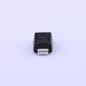 P6SMB15A商品缩略图