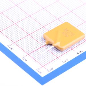 BK250-800-SZ商品缩略图