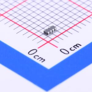 BLA2ABD102SN4D商品缩略图