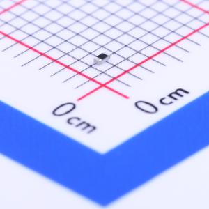 RTT02240JTH商品缩略图