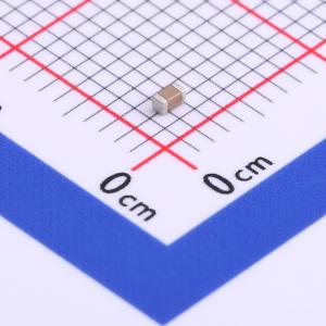 0603B104K101NT商品缩略图