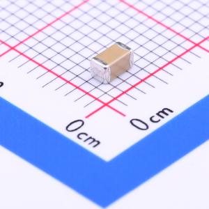 GRM31CR60J226KE19L商品缩略图