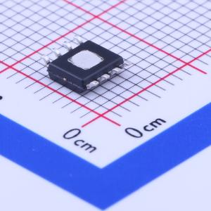 FP6162ADXR-G1商品缩略图