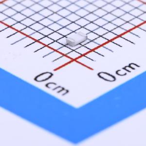 RTT0333R2FTP商品缩略图