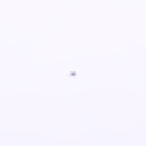 GJM0335C1E1R8BB01D商品缩略图