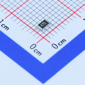 CR1206J40475G商品缩略图