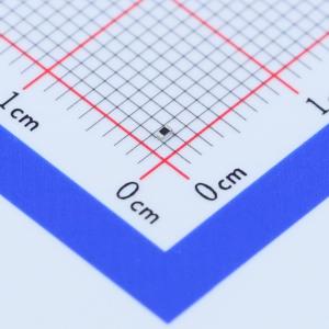 RTT021504FTH商品缩略图