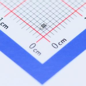 CR0603JA0222G商品缩略图