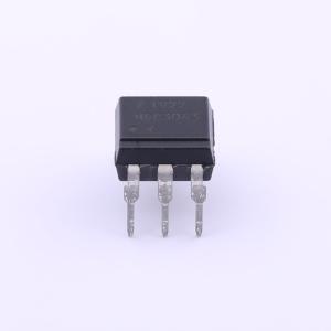 MOC3063商品缩略图