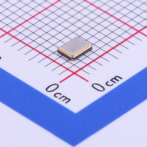 7M16000017商品缩略图