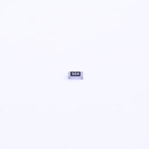 RTT0347R5FTP商品缩略图