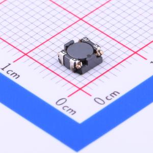 ACM4520-231-2P-T000商品缩略图