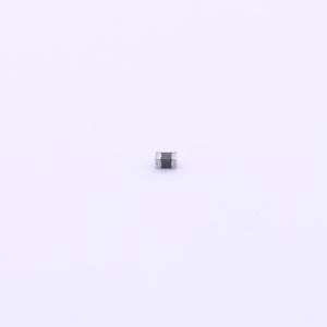 SDFL1005Q3R3KTF商品缩略图