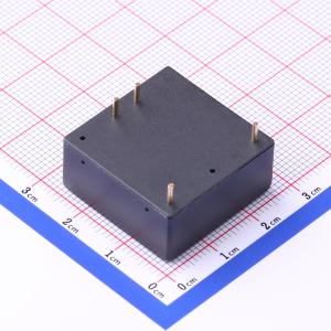 URB2412YMD-6WR3商品缩略图