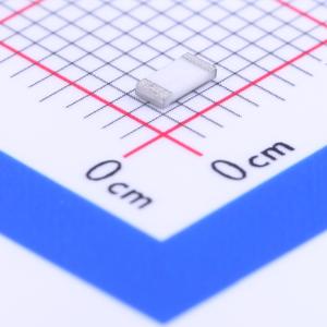 CR1206F42R40G商品缩略图