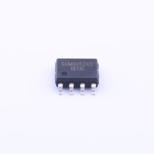 SGM8052XS/TR商品缩略图